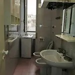 Inside Naples-dint'e'viche' Διαμέρισμα *