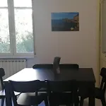 Διαμέρισμα Inside Naples-dint'e'viche' *