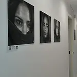 Inside Naples-dint'e'viche' *