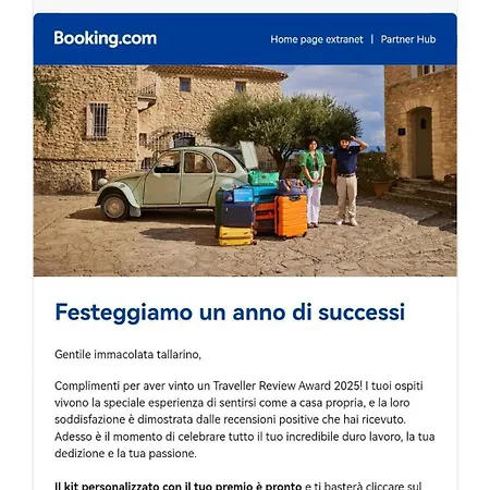 Inside Naples-dint'e'viche' * Neapel