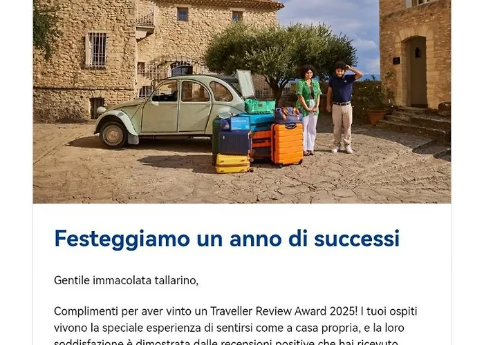 Inside Naples-dint'e'viche' * Napoli