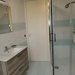 Inside Naples-dint'e'viche' Apartament Neapol